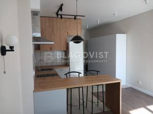 Apartment W-7312336, Kakhovska (Mykilska Slobodka), 62а, Kyiv - Photo 5