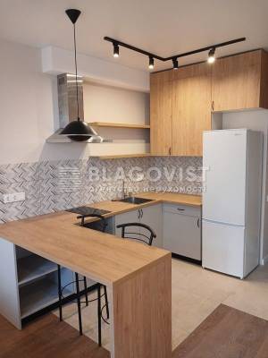 Apartment W-7312336, Kakhovska (Mykilska Slobodka), 62а, Kyiv - Photo 6