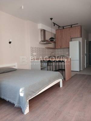 Apartment W-7312336, Kakhovska (Mykilska Slobodka), 62а, Kyiv - Photo 4