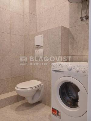 Apartment W-7312336, Kakhovska (Mykilska Slobodka), 62а, Kyiv - Photo 12