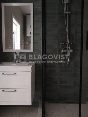 Apartment W-7312336, Kakhovska (Mykilska Slobodka), 62а, Kyiv - Photo 8