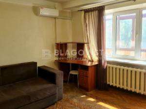 Apartment W-7312340, Malevycha Kazymyra (Bozhenka), 111, Kyiv - Photo 1