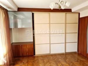 Apartment W-7312340, Malevycha Kazymyra (Bozhenka), 111, Kyiv - Photo 5