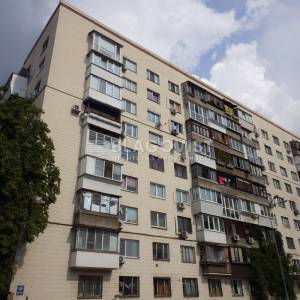 Apartment W-7312340, Malevycha Kazymyra (Bozhenka), 111, Kyiv - Photo 3