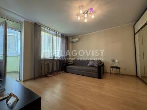 Квартира W-7312342, Гмыри Бориса, 8б, Киев - Фото 5