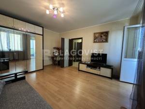 Apartment W-7312342, Hmyri Borysa, 8б, Kyiv - Photo 6