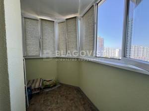 Квартира W-7312342, Гмыри Бориса, 8б, Киев - Фото 10