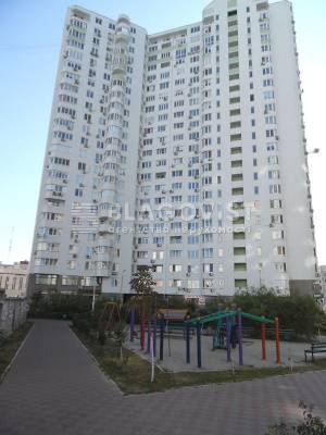 Квартира W-7312342, Гмыри Бориса, 8б, Киев - Фото 3