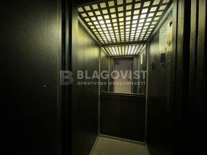 Apartment W-7312342, Hmyri Borysa, 8б, Kyiv - Photo 12