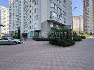 Квартира W-7312342, Гмыри Бориса, 8б, Киев - Фото 15