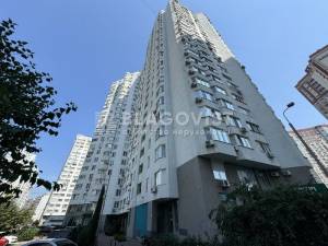 Квартира W-7312342, Гмыри Бориса, 8б, Киев - Фото 14