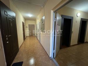 Apartment W-7312342, Hmyri Borysa, 8б, Kyiv - Photo 13