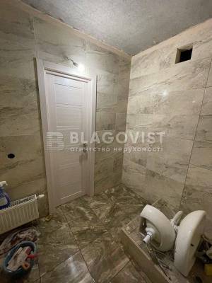 Apartment W-7312344, Yasynuvatskyi lane, 11, Kyiv - Photo 5