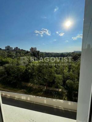 Apartment W-7312344, Yasynuvatskyi lane, 11, Kyiv - Photo 8