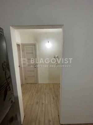 Apartment W-7312344, Yasynuvatskyi lane, 11, Kyiv - Photo 7