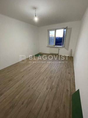 Apartment W-7312344, Yasynuvatskyi lane, 11, Kyiv - Photo 1