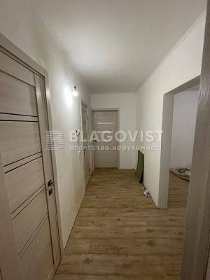 Apartment W-7312344, Yasynuvatskyi lane, 11, Kyiv - Photo 6