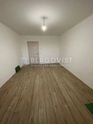 Apartment W-7312344, Yasynuvatskyi lane, 11, Kyiv - Photo 4