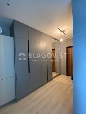 Apartment W-7312361, Stolychne shose, 1, Kyiv - Photo 14