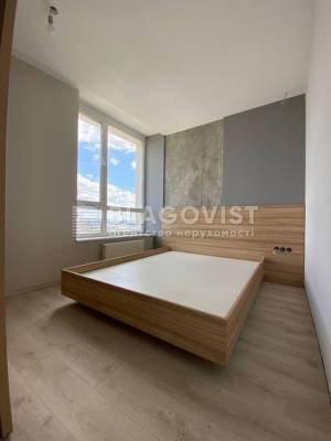 Квартира W-7312361, Столичное шоссе, 1, Киев - Фото 8