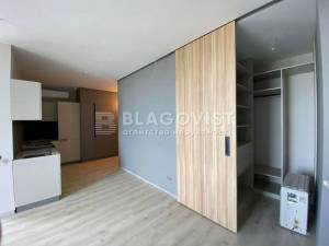 Apartment W-7312361, Stolychne shose, 1, Kyiv - Photo 5