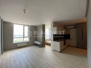 Apartment W-7312361, Stolychne shose, 1, Kyiv - Photo 1