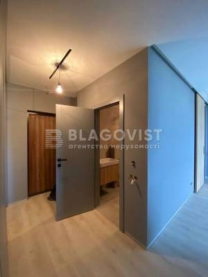 Apartment W-7312361, Stolychne shose, 1, Kyiv - Photo 15