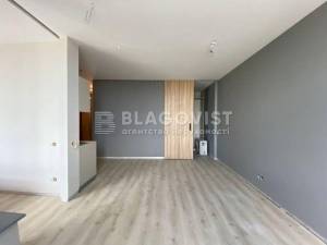 Apartment W-7312361, Stolychne shose, 1, Kyiv - Photo 3