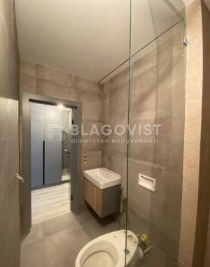 Apartment W-7312361, Stolychne shose, 1, Kyiv - Photo 11