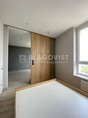 Apartment W-7312361, Stolychne shose, 1, Kyiv - Photo 10