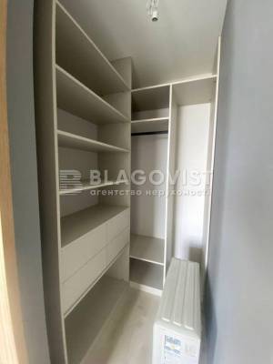 Apartment W-7312361, Stolychne shose, 1, Kyiv - Photo 13