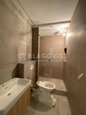 Apartment W-7312361, Stolychne shose, 1, Kyiv - Photo 12