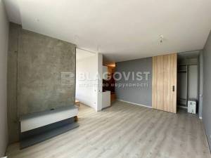 Apartment W-7312361, Stolychne shose, 1, Kyiv - Photo 4