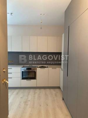 Квартира W-7312361, Столичное шоссе, 1, Киев - Фото 6