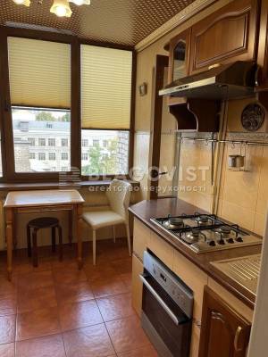 Квартира W-7312366, Дмитриевская, 2, Киев - Фото 13