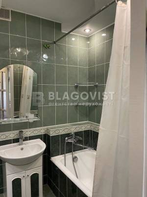 Квартира W-7312366, Дмитриевская, 2, Киев - Фото 10