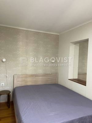 Квартира W-7312366, Дмитрівська, 2, Київ - Фото 5