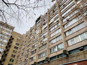 Квартира W-7312366, Дмитриевская, 2, Киев - Фото 4