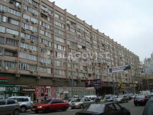 Квартира W-7312366, Дмитрівська, 2, Київ - Фото 3