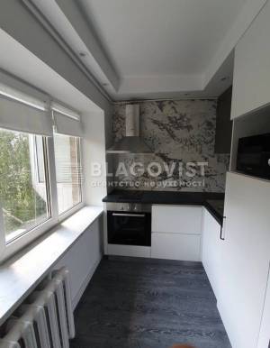 Квартира W-7312368, Гоголевская, 29, Киев - Фото 3