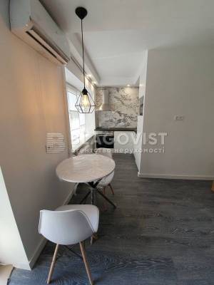 Квартира W-7312368, Гоголевская, 29, Киев - Фото 7