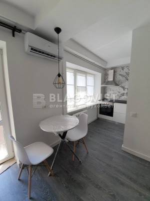 Квартира W-7312368, Гоголевская, 29, Киев - Фото 8