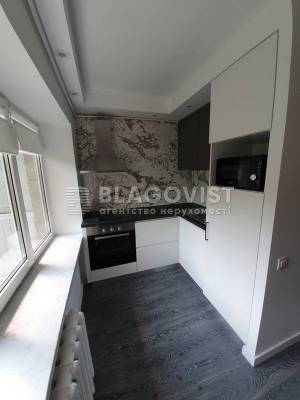 Apartment W-7312368, Hoholivska, 29, Kyiv - Photo 1