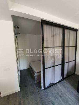 Квартира W-7312368, Гоголевская, 29, Киев - Фото 6