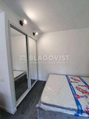 Apartment W-7312368, Hoholivska, 29, Kyiv - Photo 4