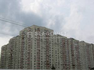 Apartment W-7312895, Kniazhyi Zaton, 2/30, Kyiv - Photo 4