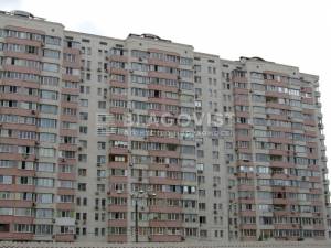 Квартира W-7312895, Княжий Затон, 2/30, Киев - Фото 5