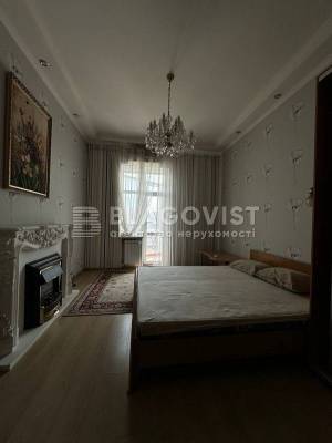 Apartment W-7312896, Beresteis'kyi avenue (Peremohy avenue), 96, Kyiv - Photo 8