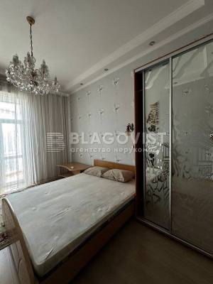 Apartment W-7312896, Beresteis'kyi avenue (Peremohy avenue), 96, Kyiv - Photo 4