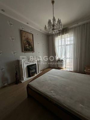 Apartment W-7312896, Beresteis'kyi avenue (Peremohy avenue), 96, Kyiv - Photo 9